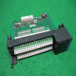 북62926/PLC/SPC-300/IN DC24V